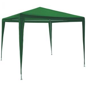 Gazebo 3x3m