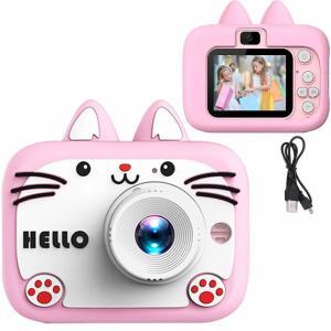 Macchina fotografica per bambini