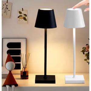Lampada touch - lamptouch