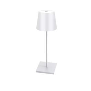 Lampada touch - lamptouch