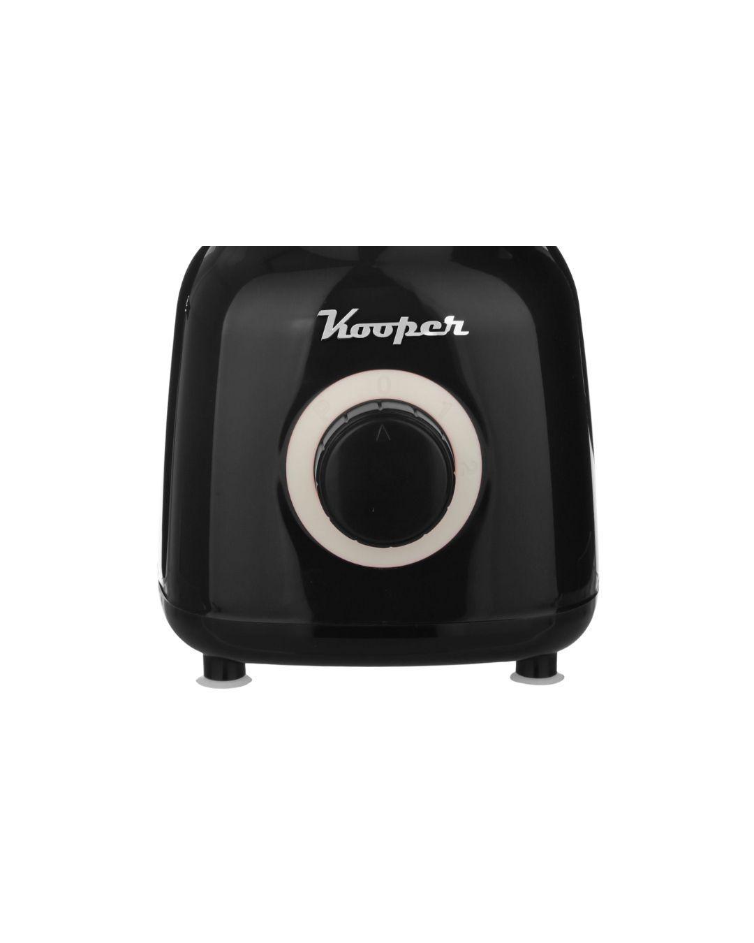 kooper frullatore kooper - 592136 - foto 4