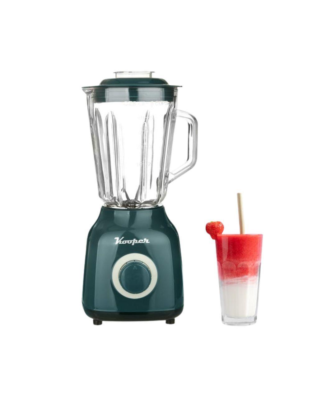 kooper frullatore kooper - 592136 - foto 6