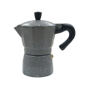 Caffettiera astra  1 tazza