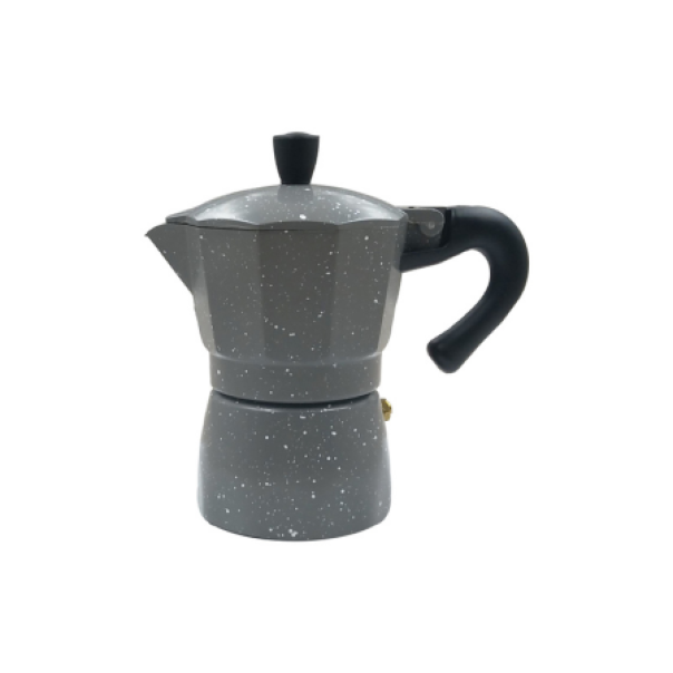 borella caffettiera astra borella 1 tazza - foto 2
