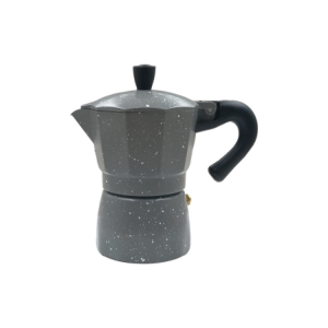 Caffettiera astra  3 tazze