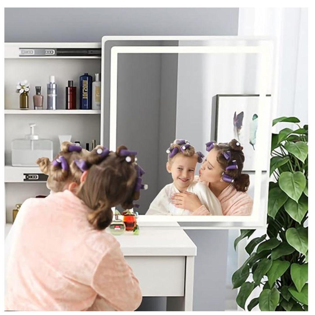 toeletta trucco - foto 4