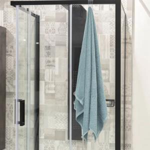 Telo 140x90 - telo140x90