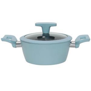 Casseruola gloria 16 cm - cass16cm