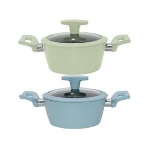 Casseruola gloria 16 cm - cass16cm
