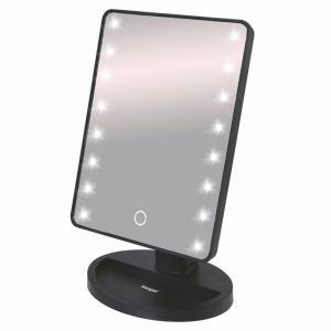 Specchio make-up con luci led della  -  5910613