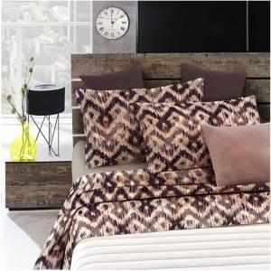 Lenzuolo completo letto microfibra singolo