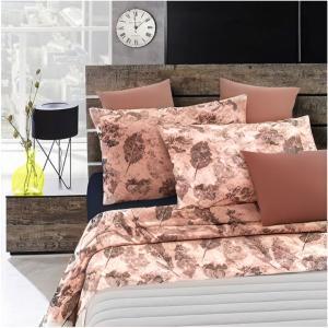 Lenzuolo completo letto microfibra singolo