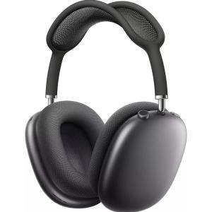 Cuffie bluetooth