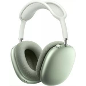 Cuffie bluetooth