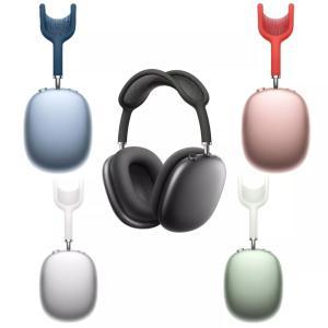 Cuffie bluetooth