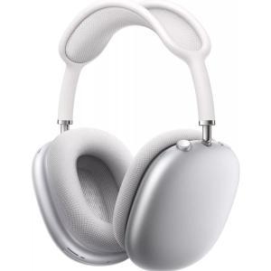 Cuffie bluetooth