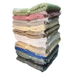 Telo 90x140 blanche