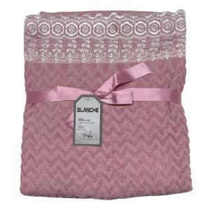 Telo 70x140 blanche (colore spedito in base a giacenza)