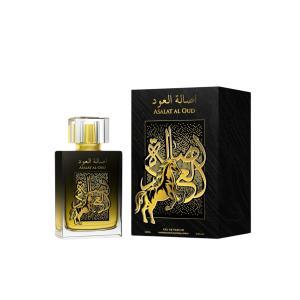 Profumo asalat al oud