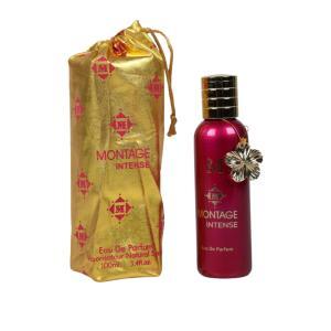 Profumo montage intense
