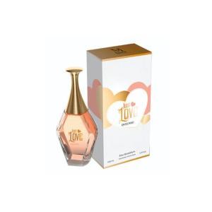 Profumo just love intense