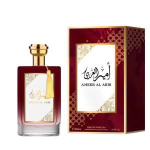 Profumo ameer al arbi