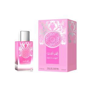 Profumo ishraqat