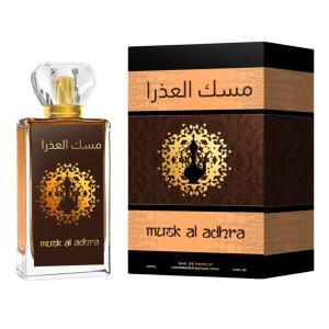 Profumo - musk al adhra