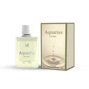 Profumo da uomo aquarius – eau de parfum 100ml