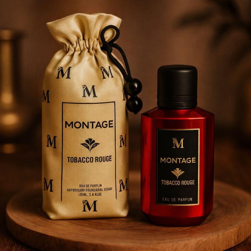  profumo tobacco rouge - foto 4