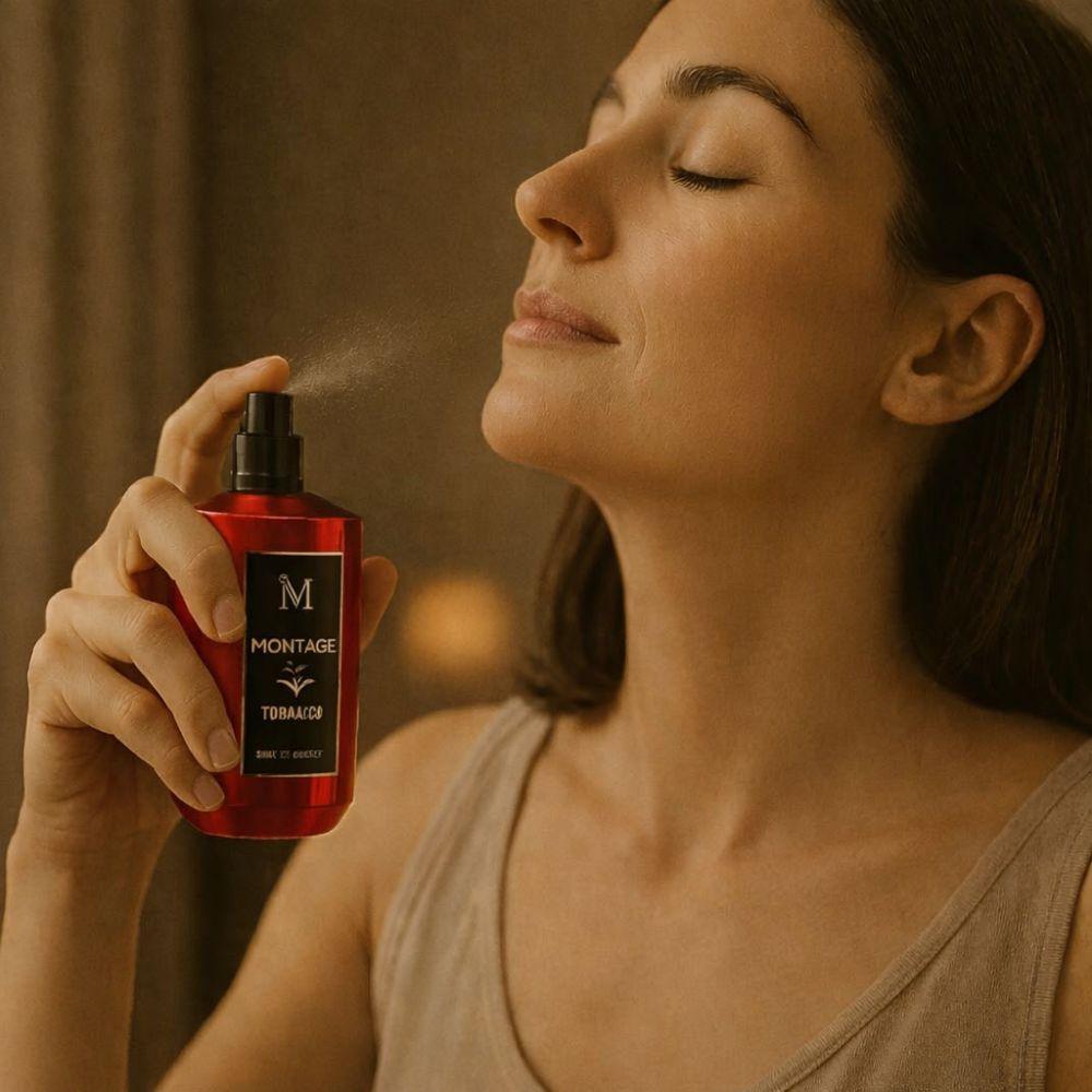  profumo tobacco rouge - foto 5