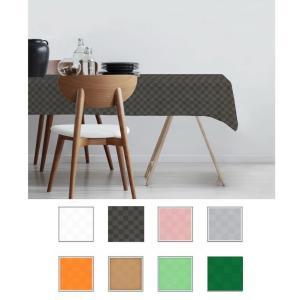 - tovaglia jacquard 140x320 (x18 persone) (colore spedito in base a giacenza)