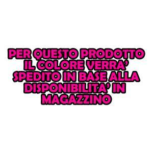 Telo bagno nido d'ape 100x150 (colore spedito in base a giacenza)