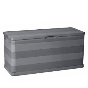 Baule salva spazio da esterno 280l