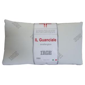 Cuscino anallergico