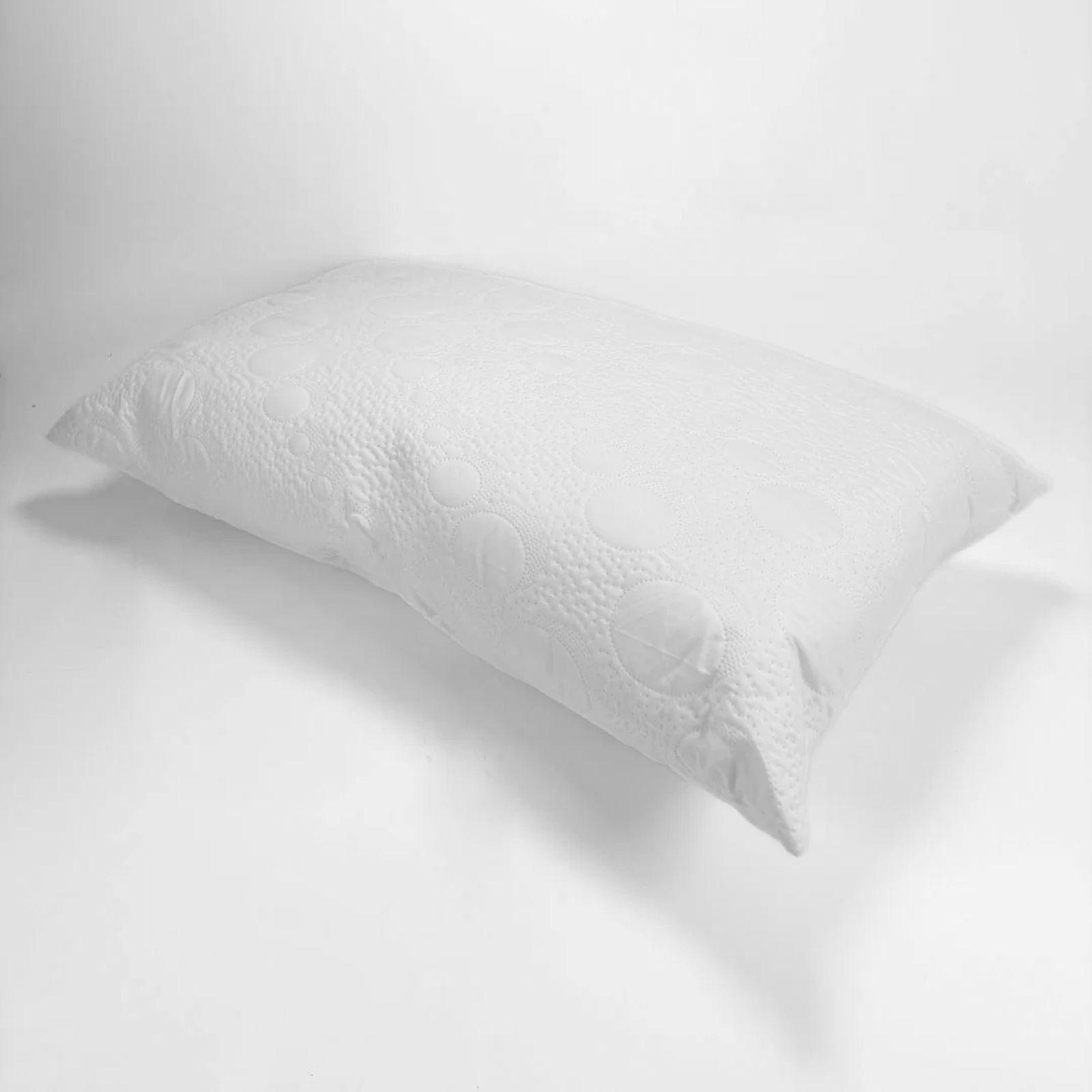  cuscino engy - foto 1