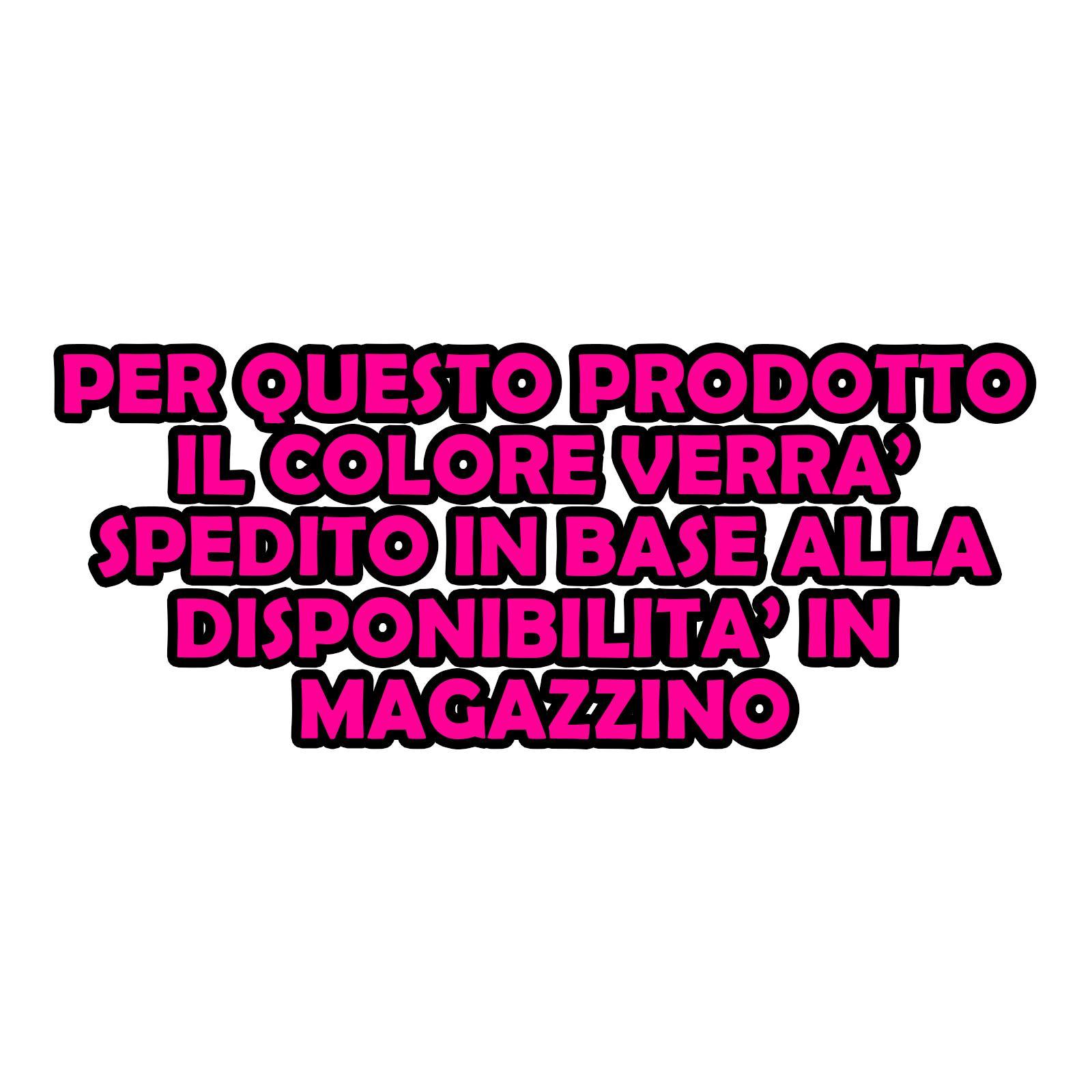 mastro bianco mastro bianco tovaglia plastificata per 12 persone 120x220cm (colore e fantasia in base a giacenza) - foto 2 Tovaglia plastificata 120x220 cm per 12 persone, Mastro Bianco