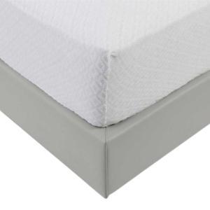 Coprimaterasso singolo stretch