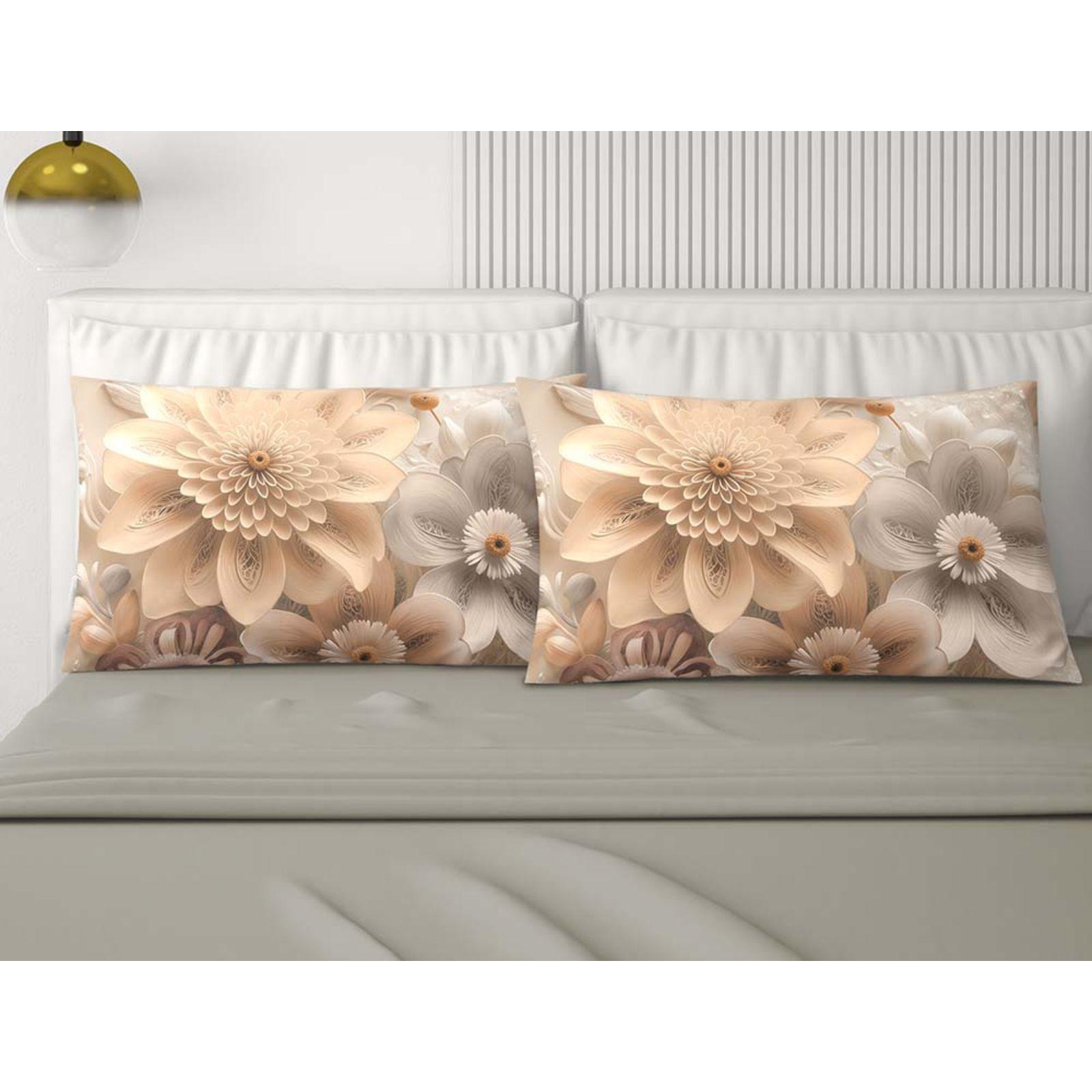 irge set letto matrimoniale trapuntino + lenzuola sailor - foto 2
