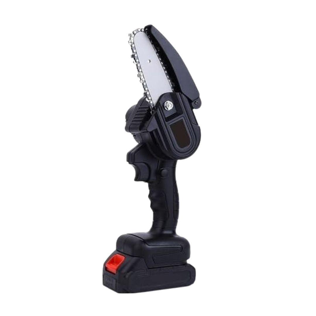 andowl sega a batteria 4