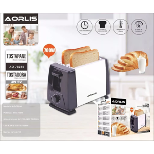 Tostapane 700w