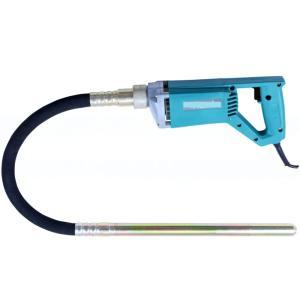 Vibratore per cemento 2800w