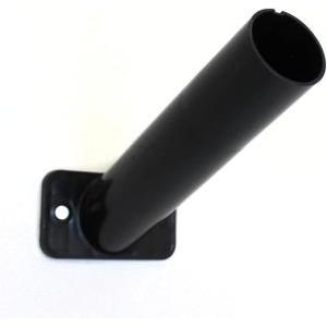 Lampione / faro 100w