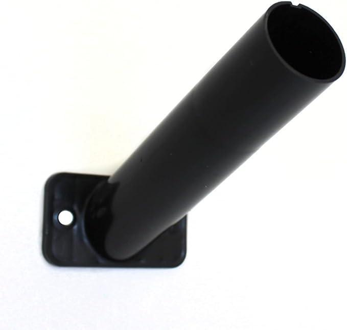 leovin lampione 100w - foto 2