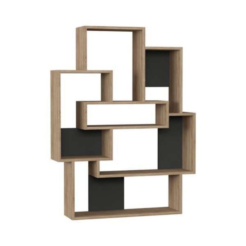  libreria barce rovere / prezzo originale : 148.00€ - foto 2