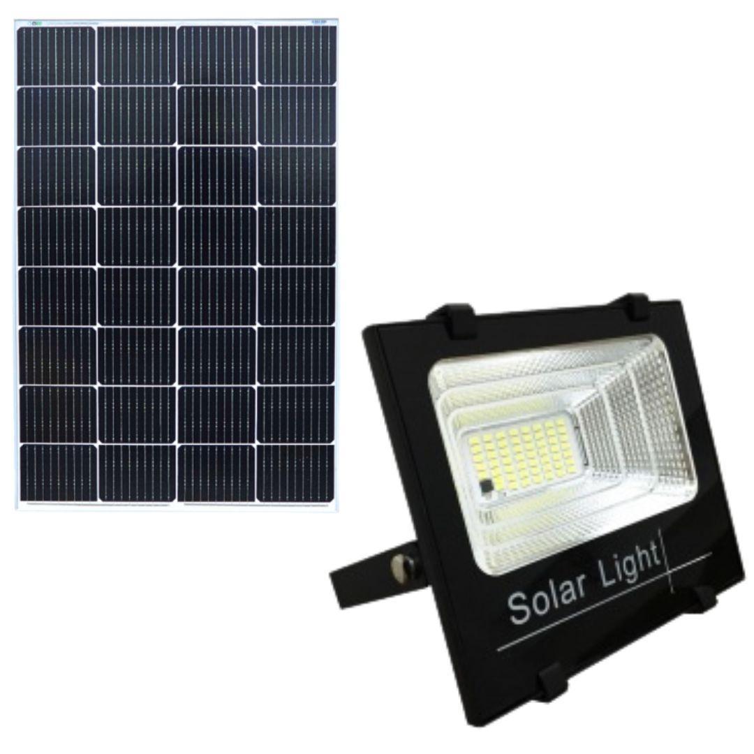  faro led 800w - foto 1