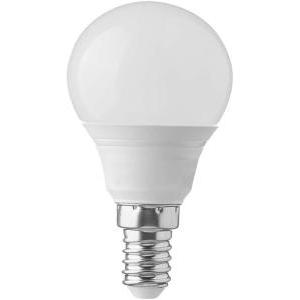 Lampadina a led e14