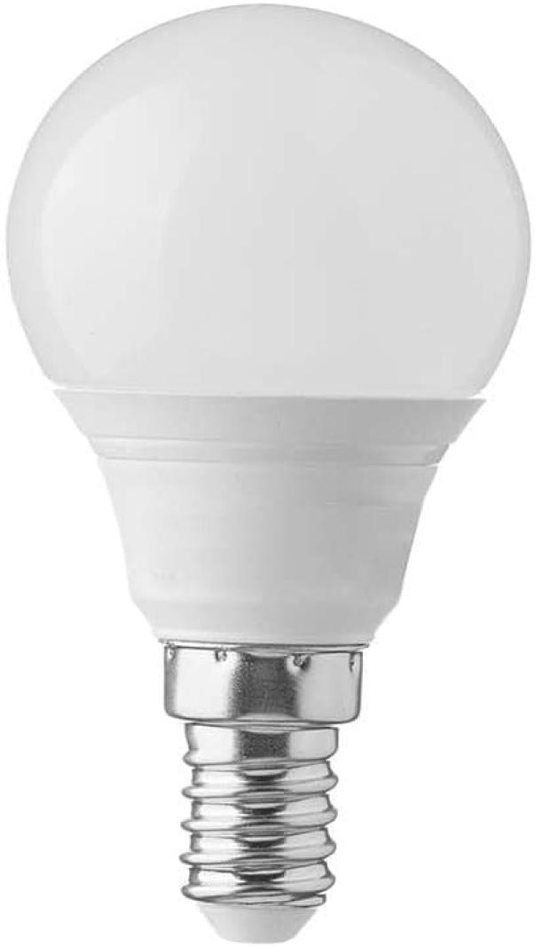 aerbes lampadina a led e14 - foto 1