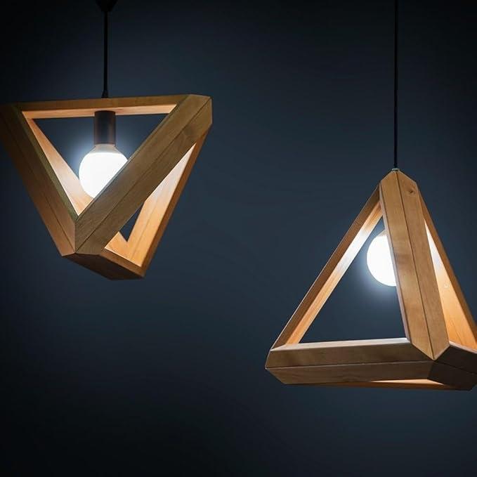 aerbes lampadina a led e14 - foto 2
