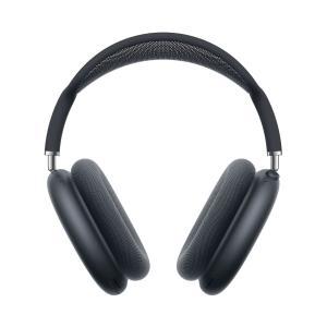 Airpods max (reso controllato e testato)